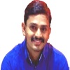 Dr. Mohan Reddy is an online Biochemistry tutor in Gulbarga, India