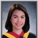 Jane tutors Chinese in Cebu City, Philippines Jane tutors Chinese in Cebu City, Philippines