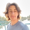 Tyler is an online University Of Maryland tutor in Torino, Italy