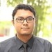 ADIS NABAWI tutors in Kuala Lumpur, Malaysia ADIS NABAWI tutors in Kuala Lumpur, Malaysia