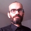 Alexandros is an online Python Programming tutor in London, United Kingdom