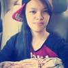 Yen Fen tutors 10th Grade math in Kuching, Malaysia