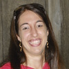 Sara is an online Reading And Reading Comprehension tutor in Zürich, Switzerland