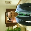 Ahmed is an online Marketing tutor in Cairo, Egypt