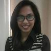 Jonabelle is an online English Tutor tutor in Calasiao, Philippines