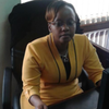 Mary is an online English Tutor tutor in Nairobi, Kenya
