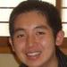Kentaro tutors Economics in Carmel, IN Kentaro tutors Economics in Carmel, IN