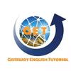 Gateway English is an online Teacher tutor in Baguio, Philippines