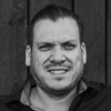 Tonino is an online Linear Algebra tutor in Praha, Czechia