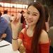 Angie tutors ACT Writing in Kuala Lumpur, Malaysia Angie tutors ACT Writing in Kuala Lumpur, Malaysia