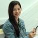 Stephanie tutors Physics in Kuala Lumpur, Malaysia Stephanie tutors Physics in Kuala Lumpur, Malaysia