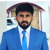 Sanaullah is an online Accounting Intermediate Accounting tutor in Rāwalpindi, Pakistan