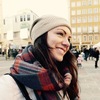Hannah is an online French 3 tutor in Basel, Switzerland