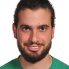 Hadi is an online SAT Subject Tests tutor in Montréal, Canada