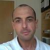 Lee is an online Exam tutor in Sydney, Australia