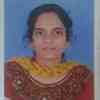 Tejaswi is an online Engineering Maths tutor in Hyderābād, India