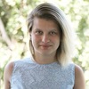 Alina is an online Languages tutor in Toronto, Canada