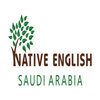 Native English Saudi Arabia tutors English in Jiddah, Saudi Arabia