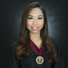 Alex is an online Social Sciences tutor in Manila, Philippines