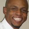 Orlando is an online Algebra 2 tutor in Birmingham, AL