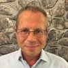 Oliver is an online Philosophy tutor in Wendelsheim, Germany
