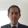 Roham is an online Essay Writing  tutor in London, United Kingdom