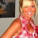 Brittany tutors Study Skills in Toledo, OH Brittany tutors Study Skills in Toledo, OH