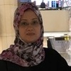 Dr/ Rasha is an online Other tutor in Riyadh, Saudi Arabia