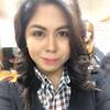 Anna Jean is an online Korean tutor in Cainta, Philippines