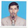 Nauman  tutors 11th Grade Reading in Islamabad, Pakistan