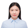 ZIWEI is an online Music tutor in Hvidovre, Denmark