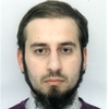 Mohammed is an online Personal Tutor tutor in Jiddah, Saudi Arabia
