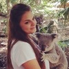 Gaia is an online ESL/ELL tutor in Sydney, Australia