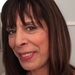 Rhona tutors French in Toronto, Canada Rhona tutors French in Toronto, Canada