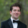 Brendan is an online Grade 3 tutor in New Albany, OH