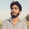 Mohammad is an online Music tutor in Lahore, Pakistan