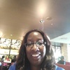 Afriyie is an online High School English  tutor in Toronto, Canada