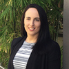 Lauren  is an online Private tutor in Brisbane, Australia
