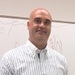 Nathan tutors in Princeton, NJ Nathan tutors in Princeton, NJ