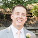 Nate tutors PreCalculus in Malvern, PA Nate tutors PreCalculus in Malvern, PA