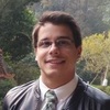 Vincent tutors AP English Language and Composition in Zion, PA