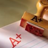 Luke tutors CAHSEE Mathematics in Brisbane, Australia