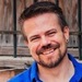Dustin tutors PHP in Salt Lake City, UT Dustin tutors PHP in Salt Lake City, UT