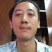 Hao tutors in Bangkok, Thailand Hao tutors in Bangkok, Thailand
