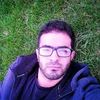 Aymen is an online Information Technology tutor in Montréal, Canada