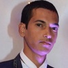 Vikash is an online 6th Grade math tutor in Dehra Dūn, India