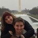 Lyle tutors in Knoxville, TN Lyle tutors in Knoxville, TN