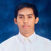 John Roi tutors Accounting in Davao, Philippines