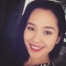 Calgary's Best Assignment Nerd tutors Spanish in Calgary, Canada Calgary's Best Assignment Nerd tutors Spanish in Calgary, Canada