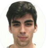 Javier is an online C1 tutor in Köln, Germany